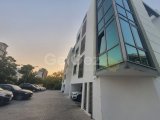 GİRNE YENİ BELEDİYE BİNASI BÖLGESİNDE SATILIK 2+1 DAİRE