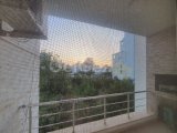 GİRNE YENİ BELEDİYE BİNASI BÖLGESİNDE SATILIK 2+1 DAİRE