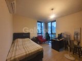 GİRNE YENİ BELEDİYE BİNASI BÖLGESİNDE SATILIK 2+1 DAİRE