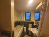 GİRNE YENİ BELEDİYE BİNASI BÖLGESİNDE SATILIK 2+1 DAİRE