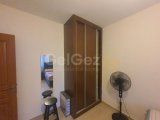 GİRNE YENİ BELEDİYE BİNASI BÖLGESİNDE SATILIK 2+1 DAİRE