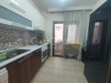GİRNE YENİ BELEDİYE BİNASI BÖLGESİNDE SATILIK 2+1 DAİRE