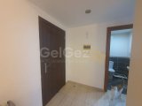 GİRNE YENİ BELEDİYE BİNASI BÖLGESİNDE SATILIK 2+1 DAİRE