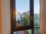 GİRNE YENİ BELEDİYE BİNASI BÖLGESİNDE SATILIK 2+1 DAİRE