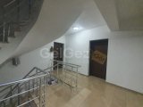 GİRNE YENİ BELEDİYE BİNASI BÖLGESİNDE SATILIK 2+1 DAİRE