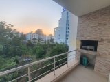 GİRNE YENİ BELEDİYE BİNASI BÖLGESİNDE SATILIK 2+1 DAİRE