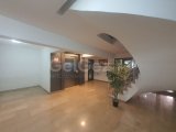 GİRNE YENİ BELEDİYE BİNASI BÖLGESİNDE SATILIK 2+1 DAİRE