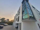 GİRNE YENİ BELEDİYE BİNASI BÖLGESİNDE SATILIK 2+1 DAİRE