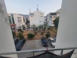 GİRNE YENİ BELEDİYE BİNASI BÖLGESİNDE SATILIK 2+1 DAİRE