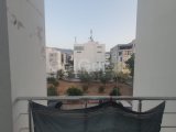 GİRNE YENİ BELEDİYE BİNASI BÖLGESİNDE SATILIK 2+1 DAİRE