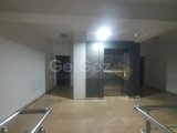 GİRNE YENİ BELEDİYE BİNASI BÖLGESİNDE SATILIK 2+1 DAİRE