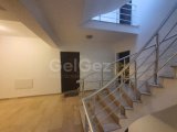 GİRNE YENİ BELEDİYE BİNASI BÖLGESİNDE SATILIK 2+1 DAİRE