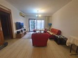 GİRNE YENİ BELEDİYE BİNASI BÖLGESİNDE SATILIK 2+1 DAİRE