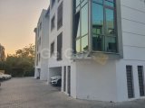 GİRNE YENİ BELEDİYE BİNASI BÖLGESİNDE SATILIK 2+1 DAİRE