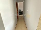 Satılık çalışan işyeri, güzellik salonu Siyah İnci, Girne, Çatalköy ilçesi.