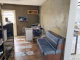 Satılık çalışan işyeri, güzellik salonu Siyah İnci, Girne, Çatalköy ilçesi.