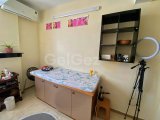 Satılık çalışan işyeri, güzellik salonu Siyah İnci, Girne, Çatalköy ilçesi.