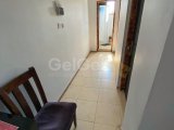Satılık çalışan işyeri, güzellik salonu Siyah İnci, Girne, Çatalköy ilçesi.