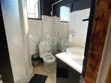 Satılık çalışan işyeri, güzellik salonu Siyah İnci, Girne, Çatalköy ilçesi.