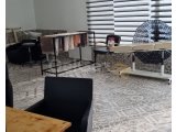 Satılık çalışan işyeri, güzellik salonu Siyah İnci, Girne, Çatalköy ilçesi.