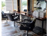 Satılık çalışan işyeri, güzellik salonu Siyah İnci, Girne, Çatalköy ilçesi.