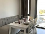 Karaoğlanoğlu'da satılık 3+2 ikiz villa