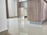 Karaoğlanoğlu'da satılık 3+2 ikiz villa
