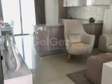 Karaoğlanoğlu'da satılık 3+2 ikiz villa