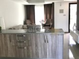 Karaoğlanoğlu'da satılık 3+2 ikiz villa