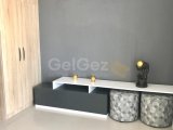 Karaoğlanoğlu'da satılık 3+2 ikiz villa