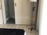 Karaoğlanoğlu'da satılık 3+2 ikiz villa
