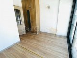 Karaoğlanoğlu'nda satılık 3+1 müstakil villa