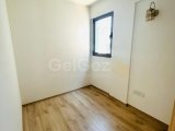Karaoğlanoğlu'nda satılık 3+1 müstakil villa
