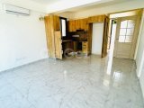 Karaoğlanoğlu'nda satılık 3+1 müstakil villa