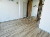 Karaoğlanoğlu'nda satılık 3+1 müstakil villa