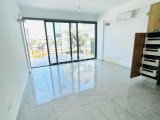 Karaoğlanoğlu'nda satılık 3+1 müstakil villa