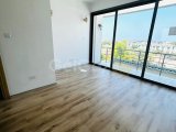 Karaoğlanoğlu'nda satılık 3+1 müstakil villa