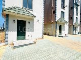 Karaoğlanoğlu'nda satılık 3+1 müstakil villa
