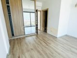 Karaoğlanoğlu'nda satılık 3+1 müstakil villa