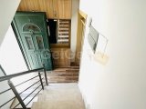 Karaoğlanoğlu'nda satılık 3+1 müstakil villa