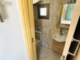 Karaoğlanoğlu'nda satılık 3+1 müstakil villa