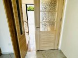 Karaoğlanoğlu'nda satılık 3+1 müstakil villa