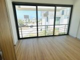 Karaoğlanoğlu'nda satılık 3+1 müstakil villa