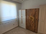 GİRNE/LAPTA YAVUZLAR LİSESİ BÖLGESİNDE KİRALIK 1+1 DAİRE