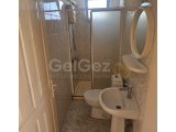 GİRNE/LAPTA YAVUZLAR LİSESİ BÖLGESİNDE KİRALIK 1+1 DAİRE