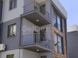 Lapta'da satılık 1+1 full eşyalı daire