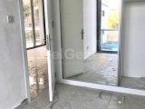 Lapta'da satılık 2+1 daire