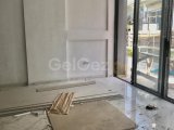 Lapta'da satılık 2+1 daire