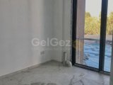 Lapta'da satılık 2+1 daire