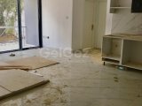 Lapta'da satılık 2+1 daire